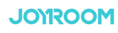 Joyroom
