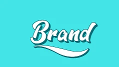 No Brand