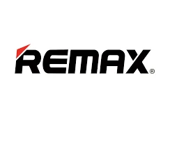Remax