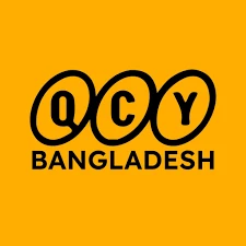 QCY