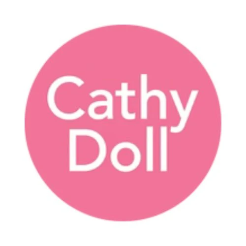 CATHY DOLL