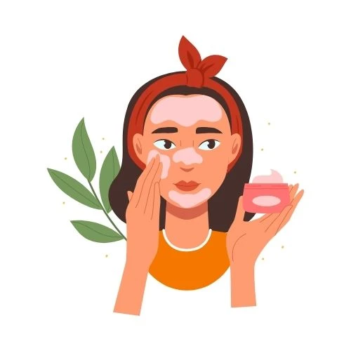 Skin Care