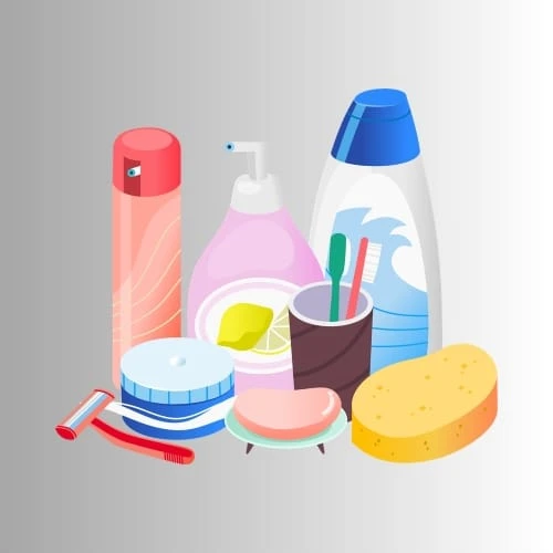 Personal Care