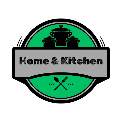 Home & Kitchen