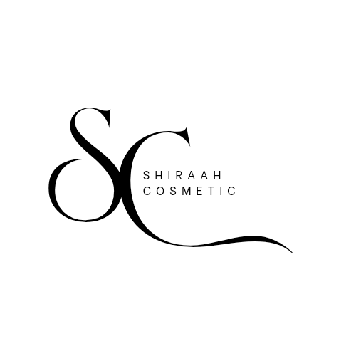 Store