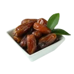 Premium Ajwa Dates (1KG)