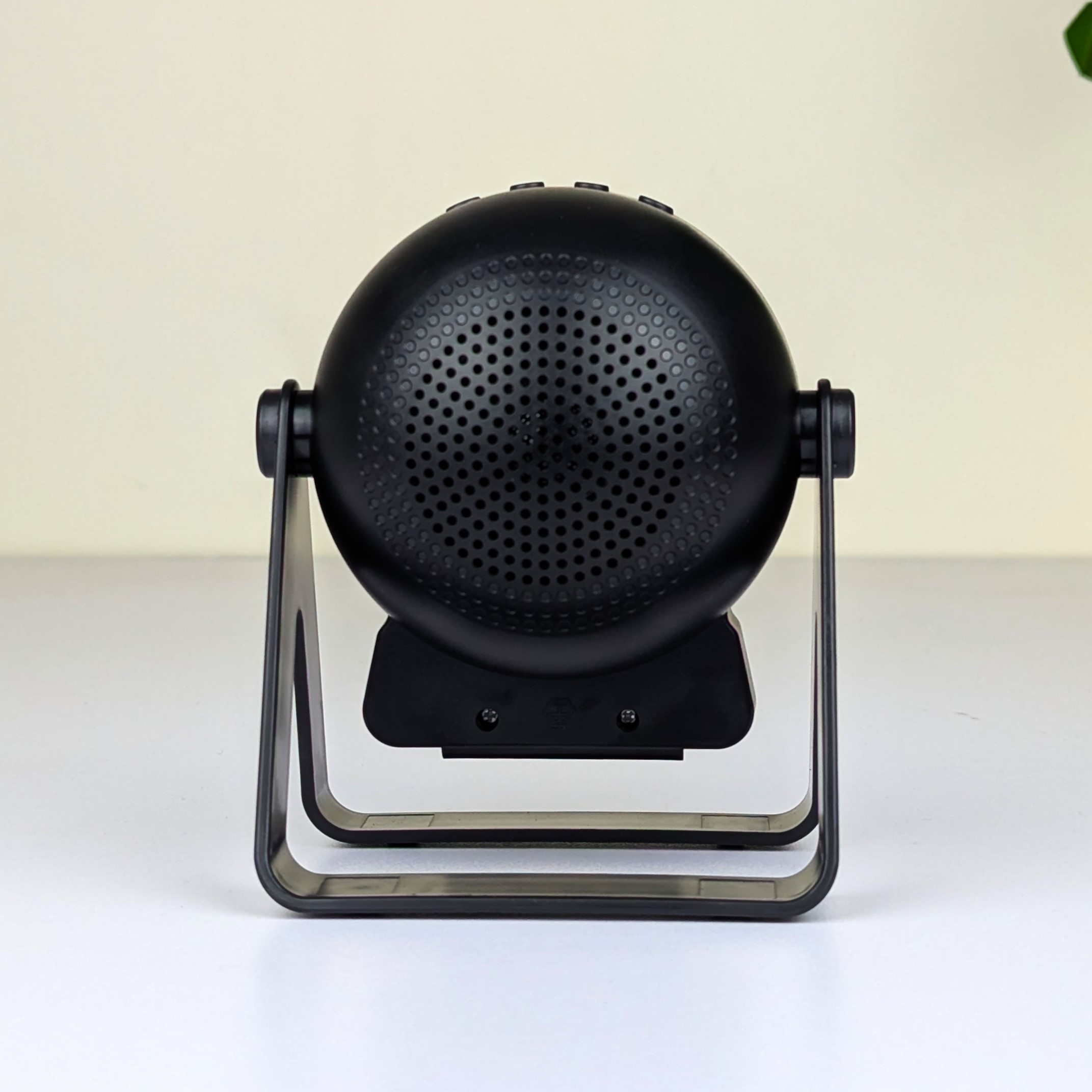 ZF18 Sensor Bluetooth Speaker and Mobile Holder - Image 5