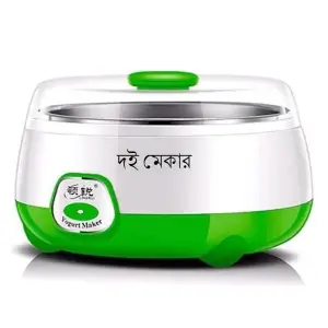 Automatic Electric Doi Maker-1L - Image 5