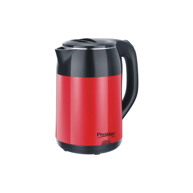 Prestige Electric Kettle 2.0L - Image 4