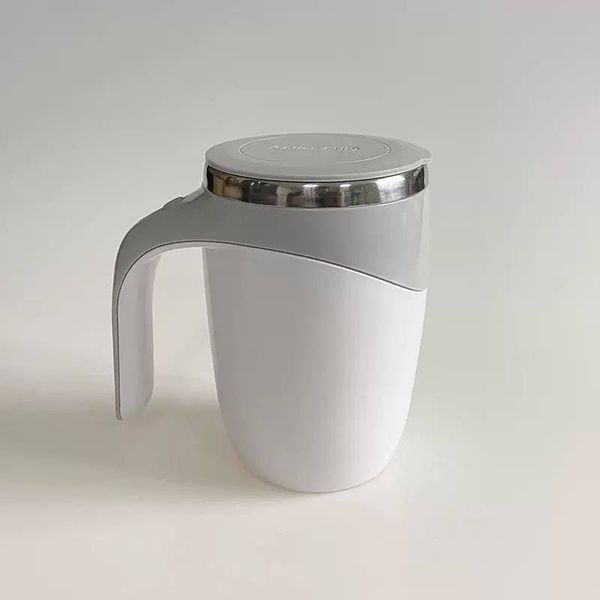 Multi-functional Magnetized Stirring Cup - Image 3