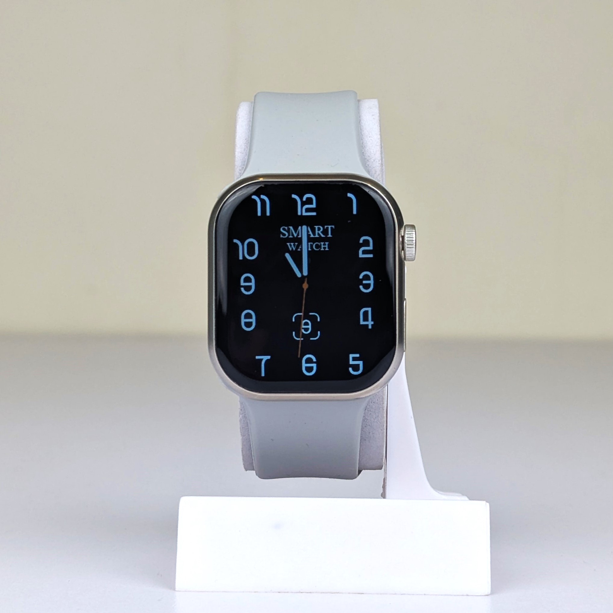 GUS-07 Series 11 Smart Watch with a "7 in 1" - Image 5