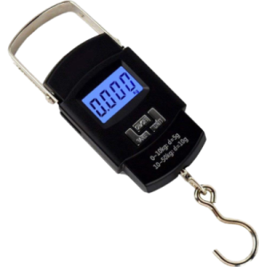 Digital Kitchen Weight Scale Machine Mini Weight Measuring Scale With Digital Display
