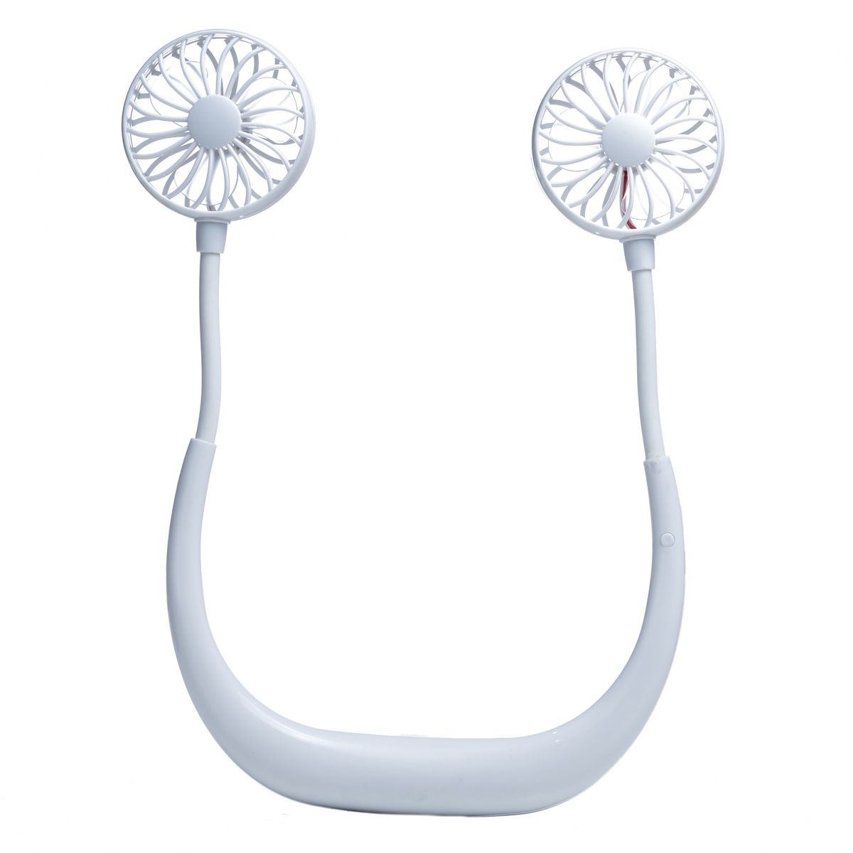 Neck Wearable Sports Fan - Image 3