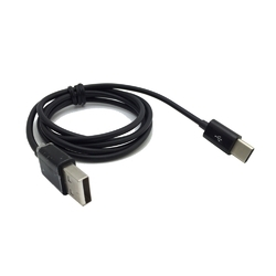 New MICRO USB OTG Cable Converter type C - Image 4