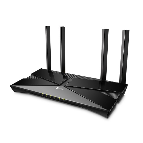 Archer AX15 New AX1500 Wi-Fi 6 Router - Image 6