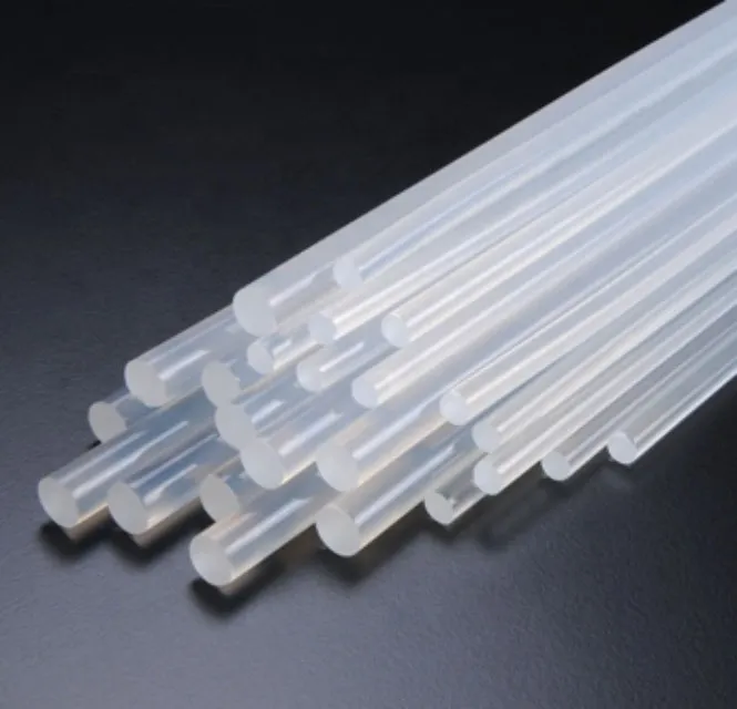 Glue Gun Sticks (20pcs Pack) - Image 4