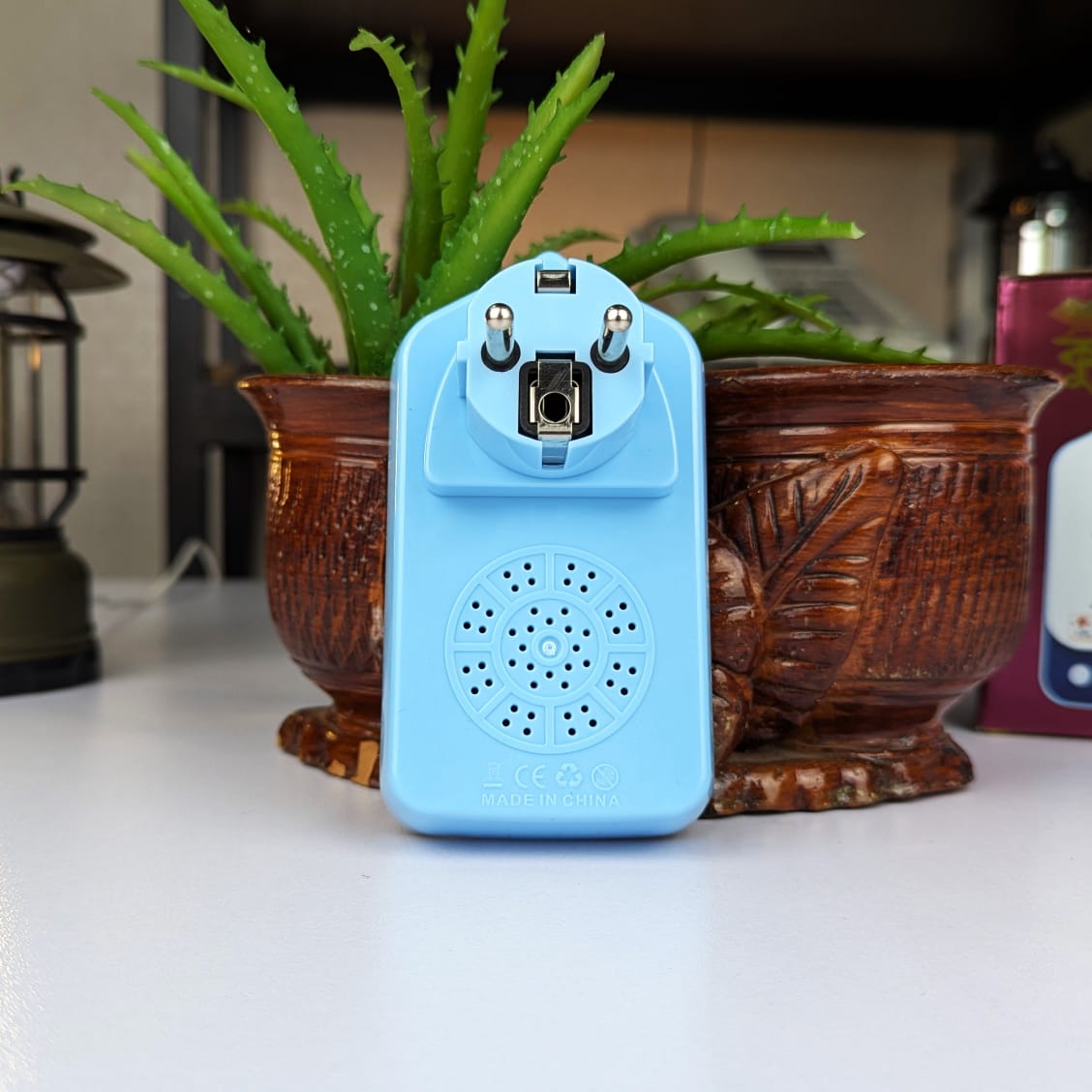 Plug in Quran V2 (114 Surah) With free Digital Counter Tasbih - Image 4