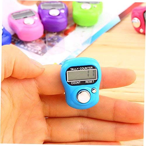 Plug in Quran V2 (114 Surah) With free Digital Counter Tasbih - Image 6