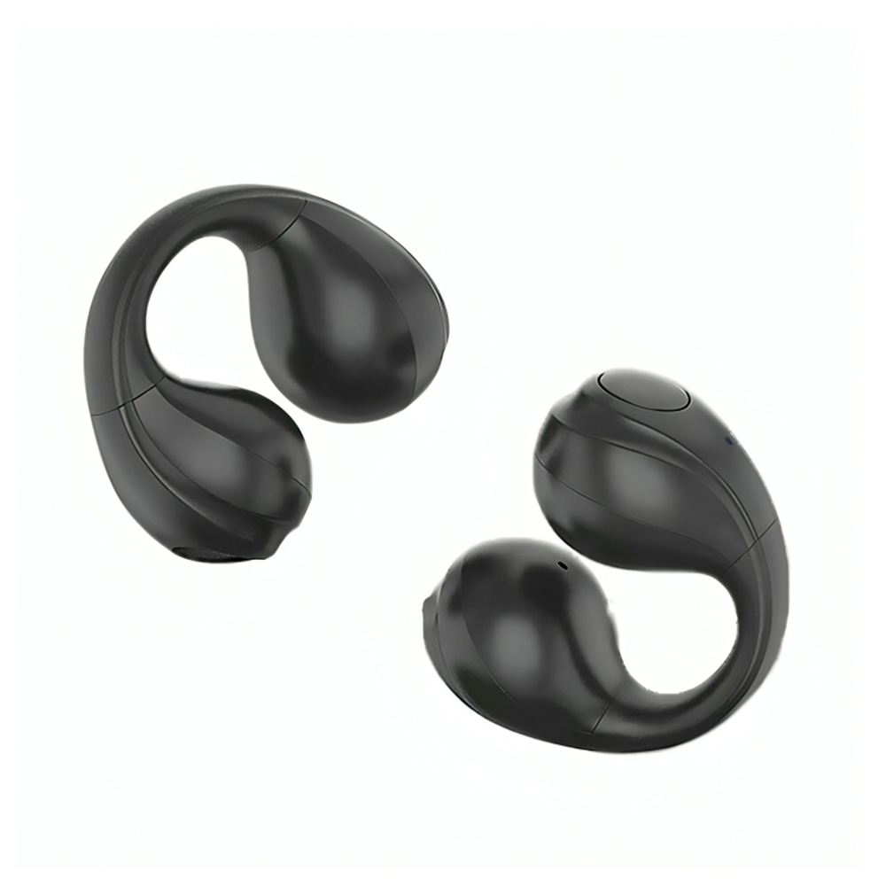 HnB HB-22 Wireless Earclip - Image 4