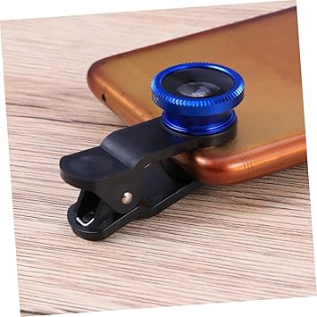3 1 Mini Room Mobile Phones Smart Phone Wide Mobile Phone Macro Lens Cell Phone Appendix Portable - Image 5