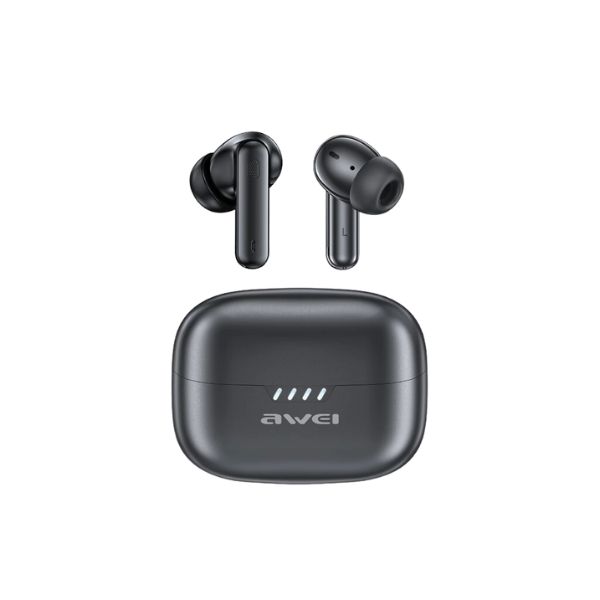 Awei TA12 ANC TWS Earbuds - Image 6