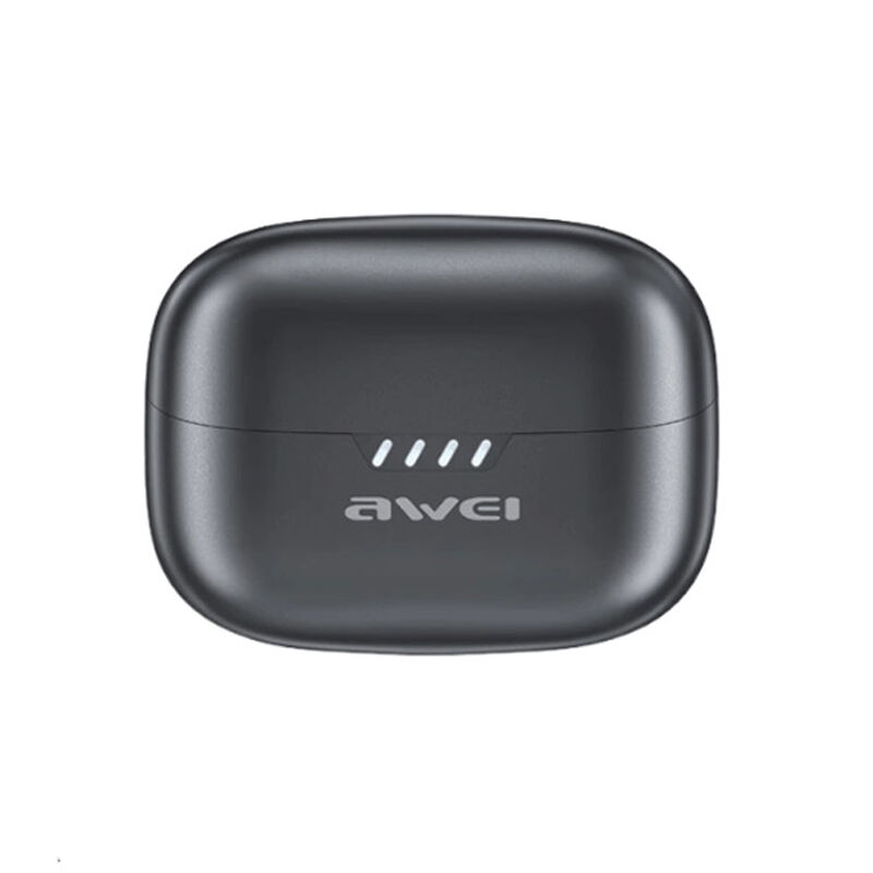 Awei TA12 ANC TWS Earbuds - Image 5