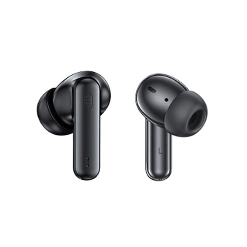 Awei TA12 ANC TWS Earbuds - Image 4