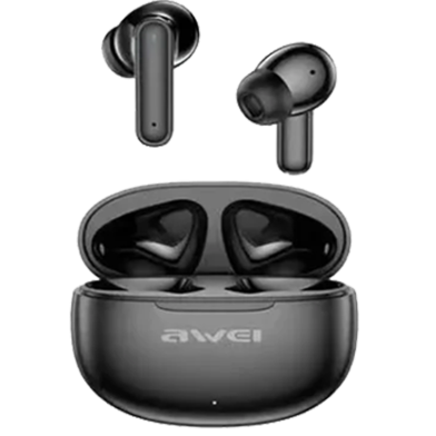 Awei T71 True Wireless Stereo (TWS) Earbuds - Image 2