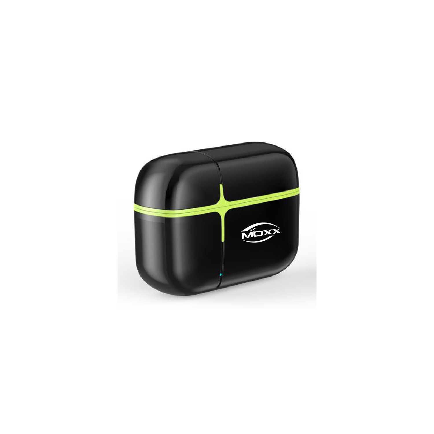MOXX Air Series Earbuds AIR-17 – Perfect Sound, Modern Style by Dreamy DeaLs - Image 4