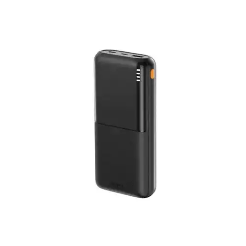 Remax RPP-26 20000mAh Powerbank 2 Inputs Type - Image 5