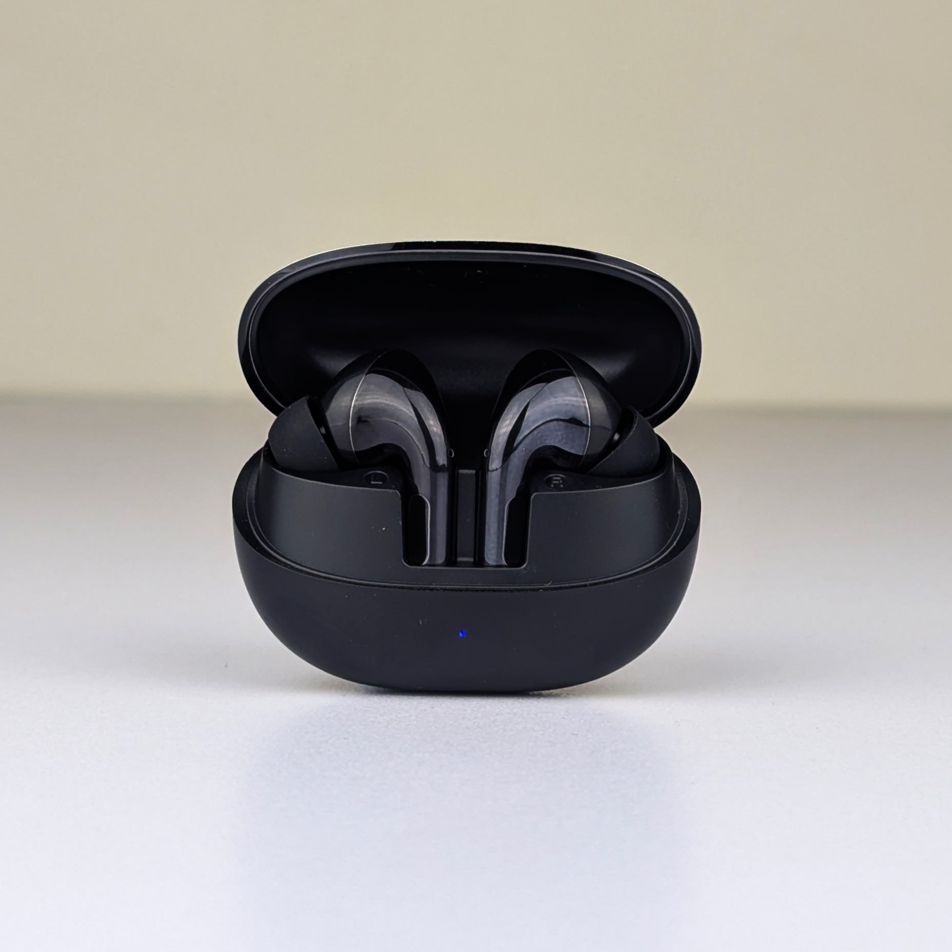 K29 TWS Earbuds - Image 6