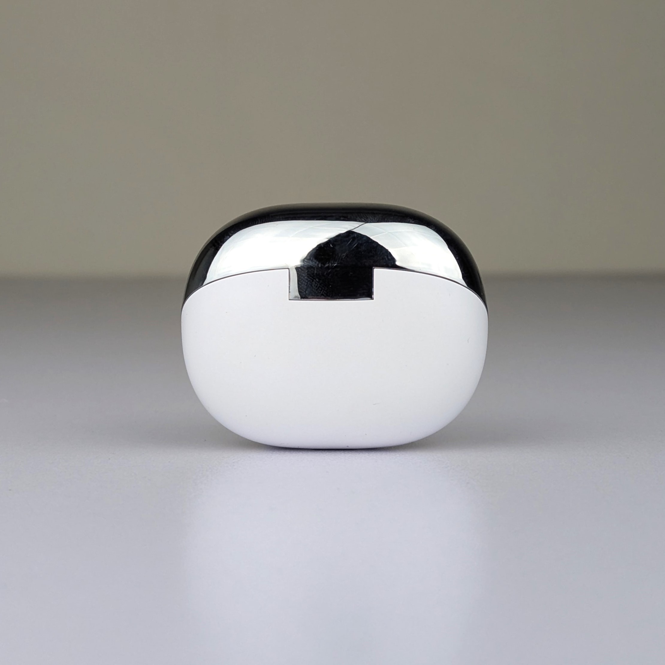 K29 TWS Earbuds - Image 4