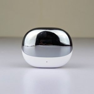 K29 TWS Earbuds