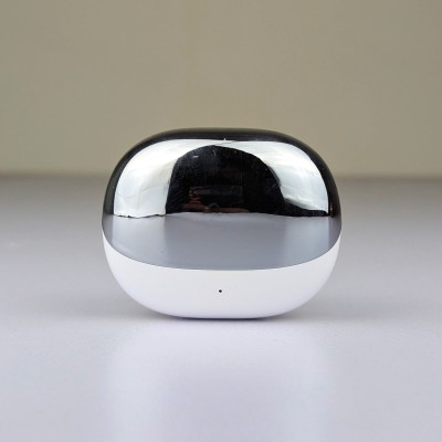 K29 TWS Earbuds