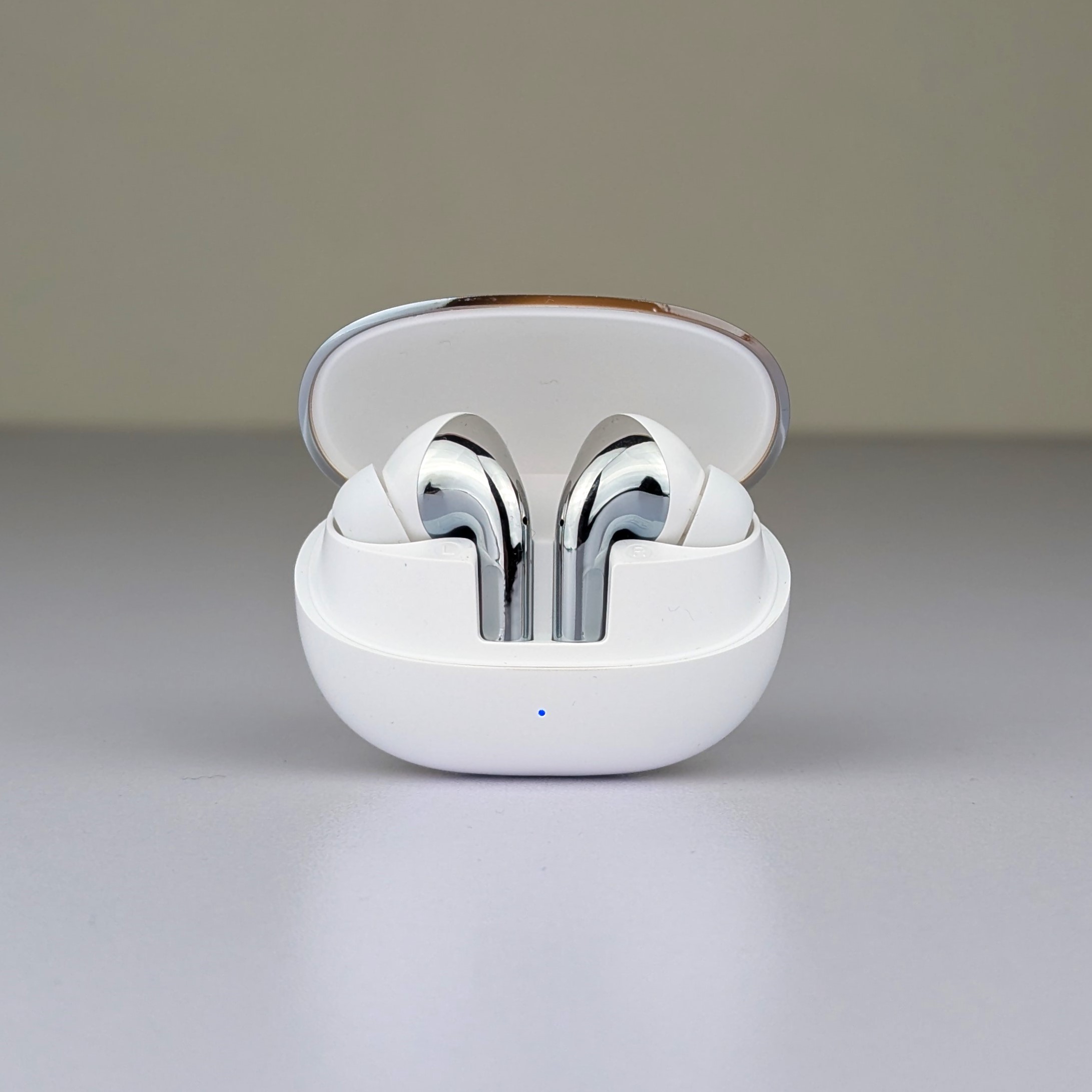 K29 TWS Earbuds - Image 3