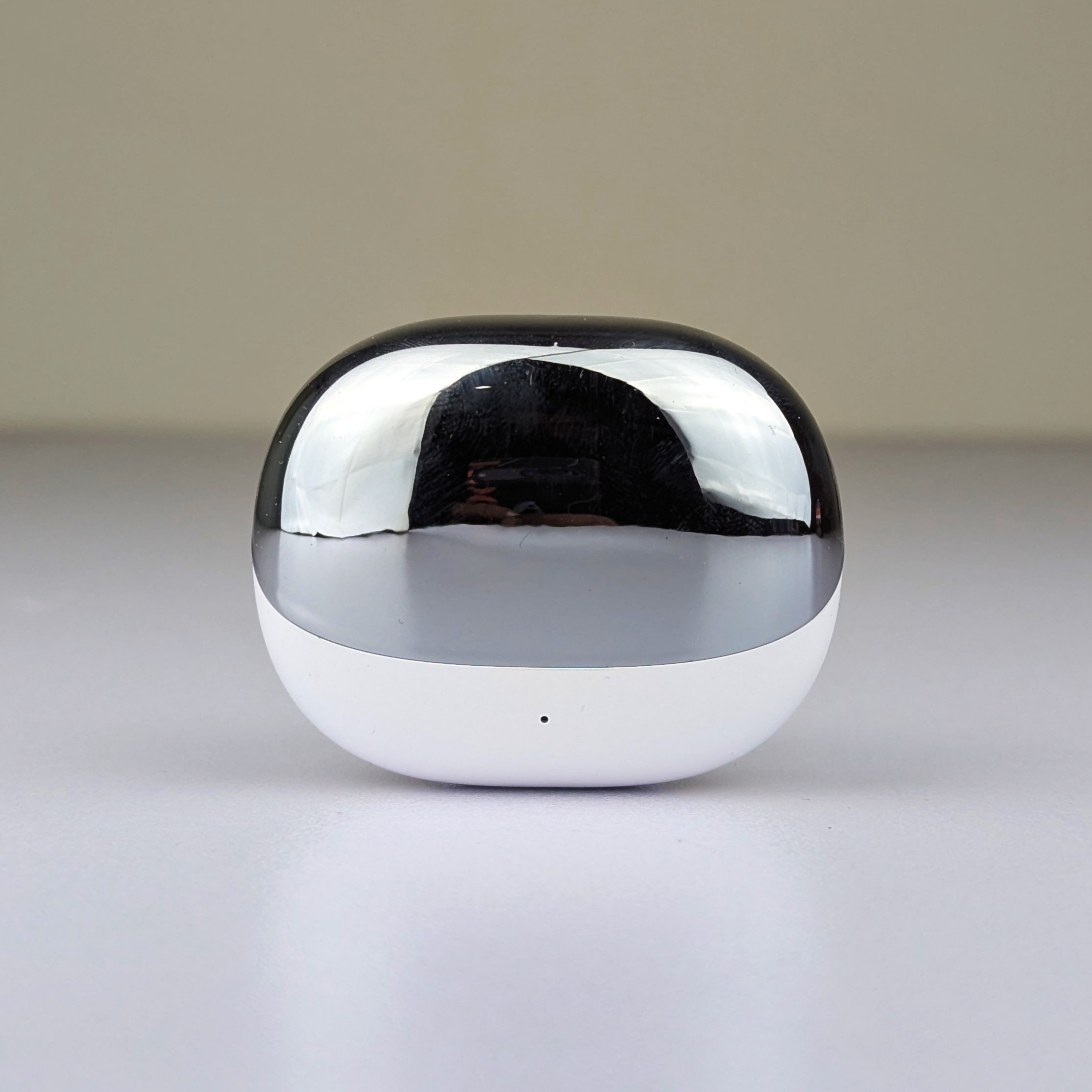 K29 TWS Earbuds - Image 2