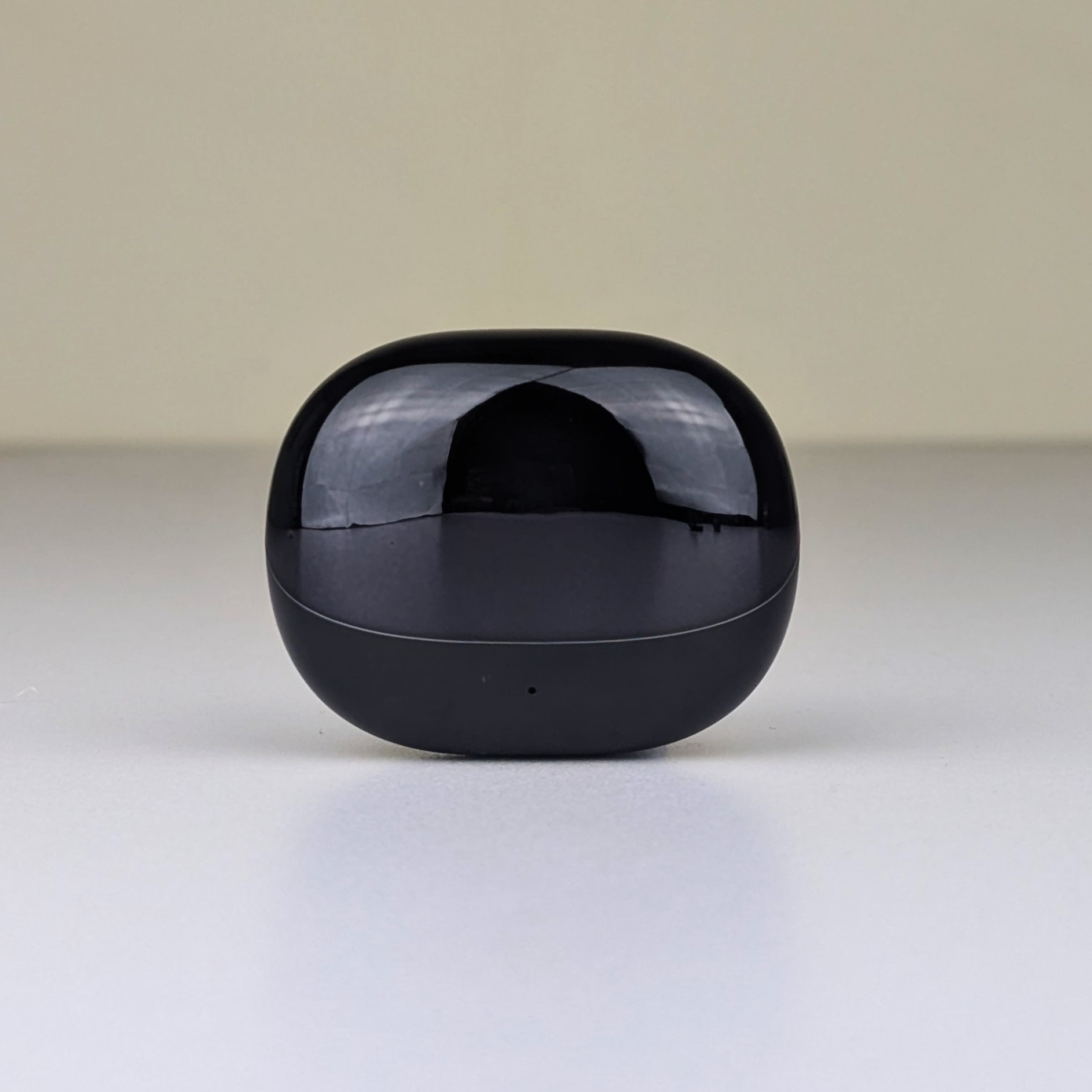 K29 TWS Earbuds - Image 5