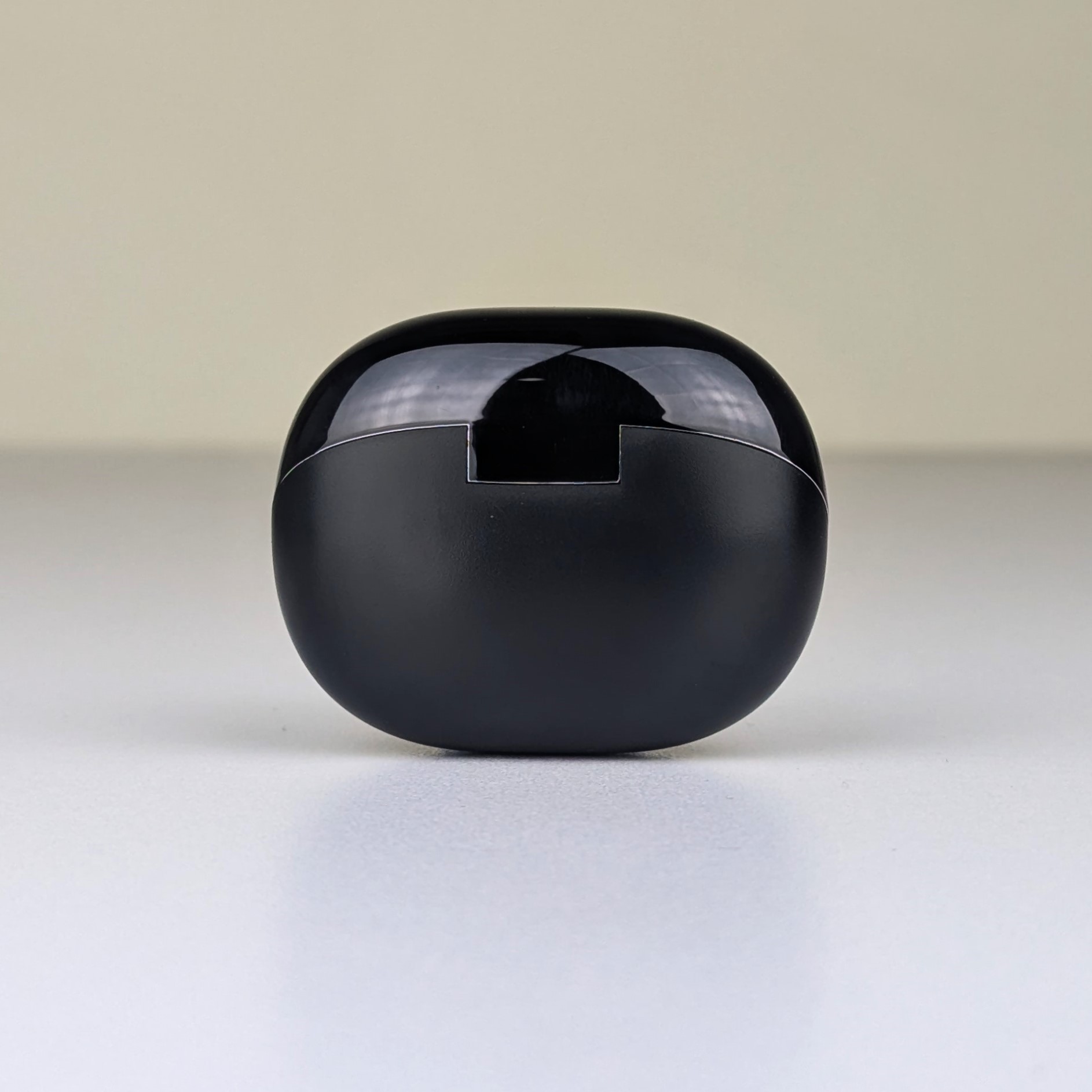 K29 TWS Earbuds - Image 7
