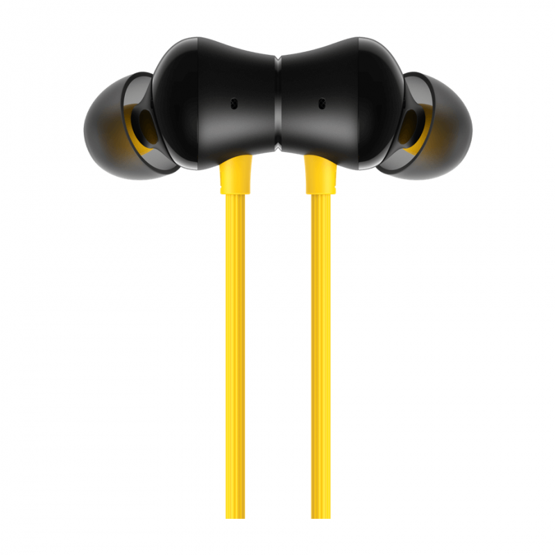 Buds Wireless 2 Neo Earphones - Image 3
