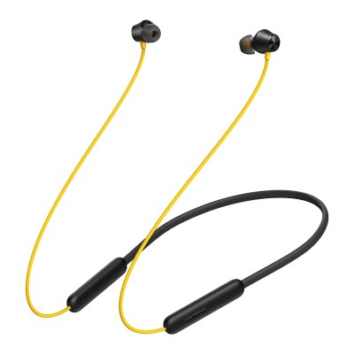 Buds Wireless 2 Neo Earphones