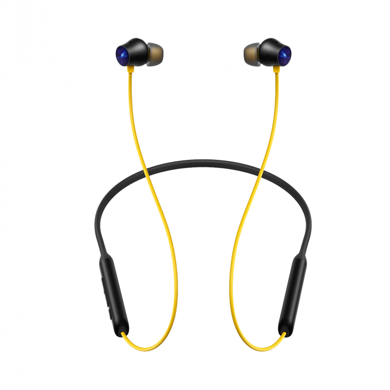 Buds Wireless 2 Neo Earphones - Image 4