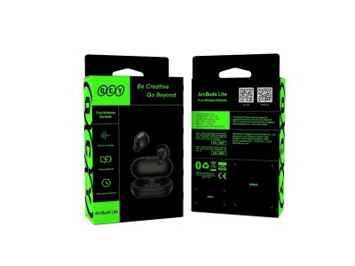 QCY ArcBuds Lite TWS Earbuds T27