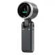Portable Handheld Turbo Fan - Image 3