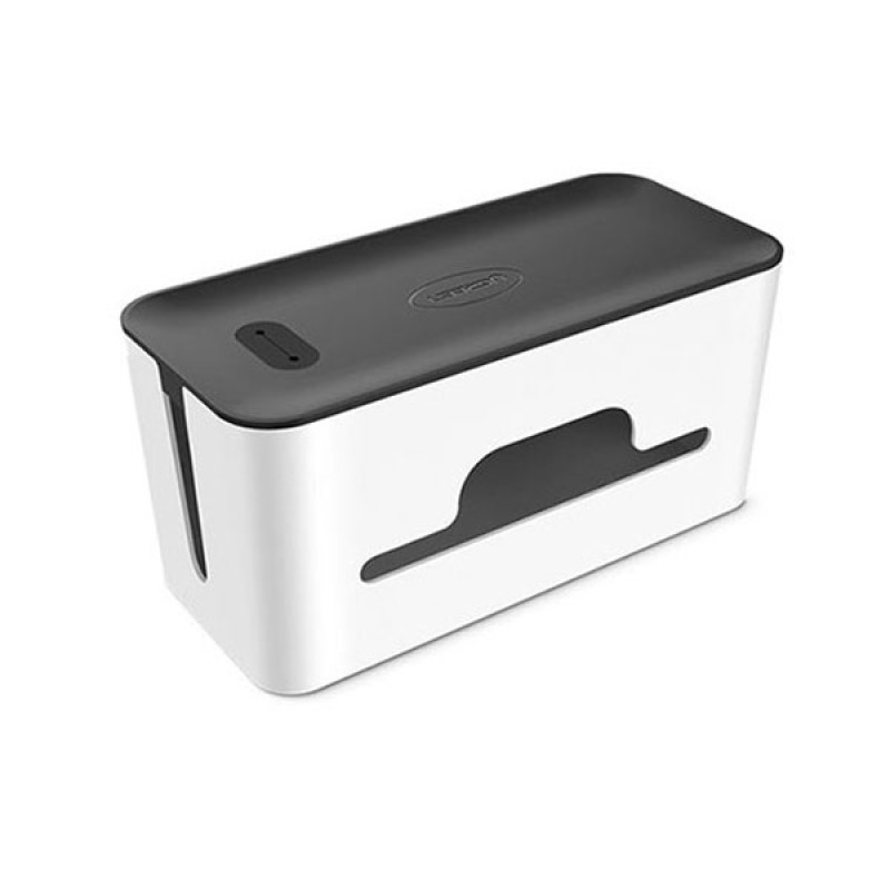 UGREEN LP110 (30398) Universal Cable Management Box - Image 2