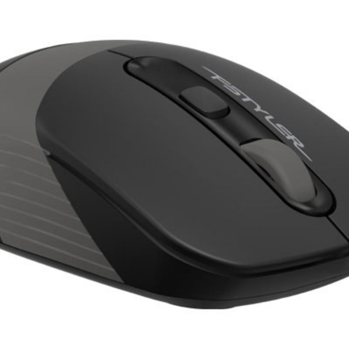 A4Tech FG10 2.4G Wireless Mouse - Image 5