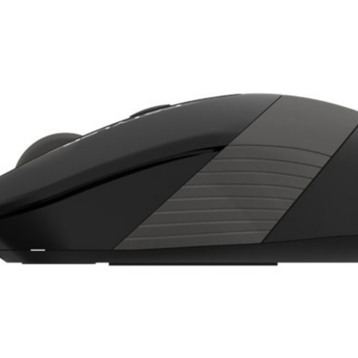 A4Tech FG10 2.4G Wireless Mouse - Image 4