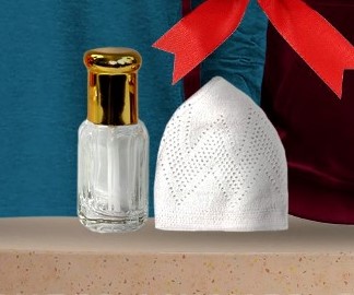 Tupi + Attar - Image 3