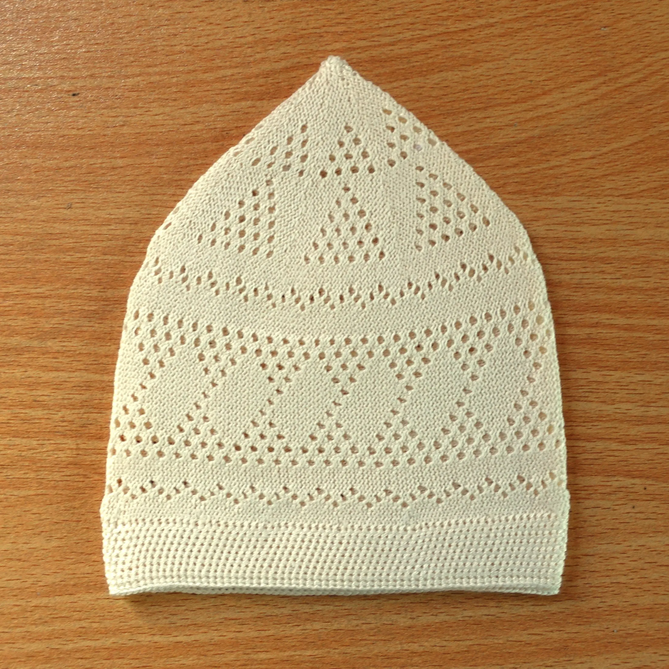 Iqra Tupi - Image 4