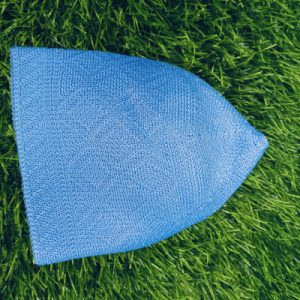 2piece Beautiful Color Islmic Items Muslim Wear Soft Iqra Tupi - Tupi For Men - Cap For Men - Cap.