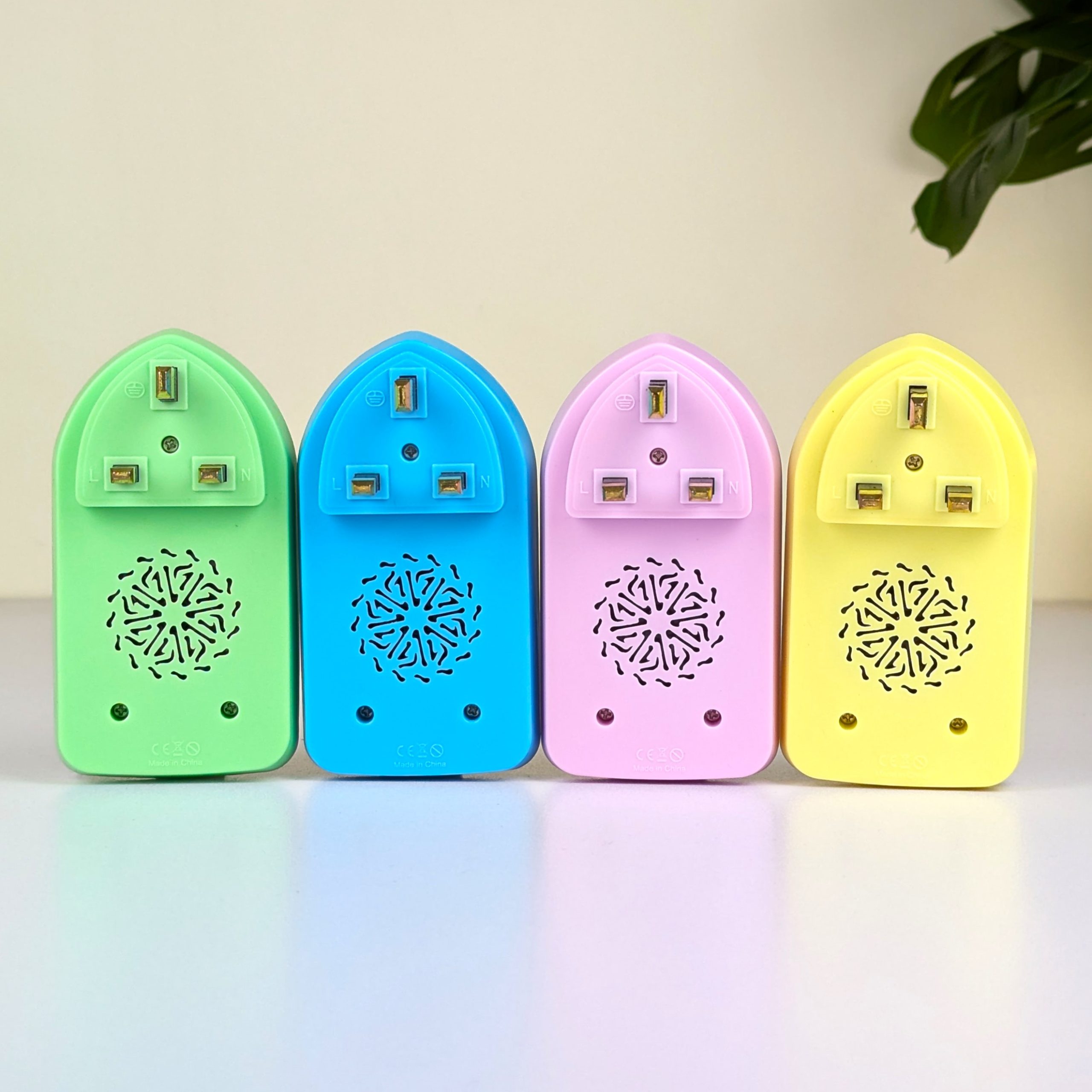 Exclusive plug in Quran Illuminated Quran and Hadith speaker With Counter - Image 5